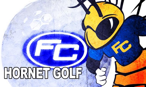 WOMEN'S GOLF: OEC FINALS EQUALS ALL-CONFERENCE HONORS
