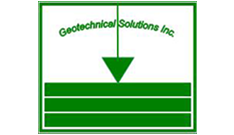Geotechnical