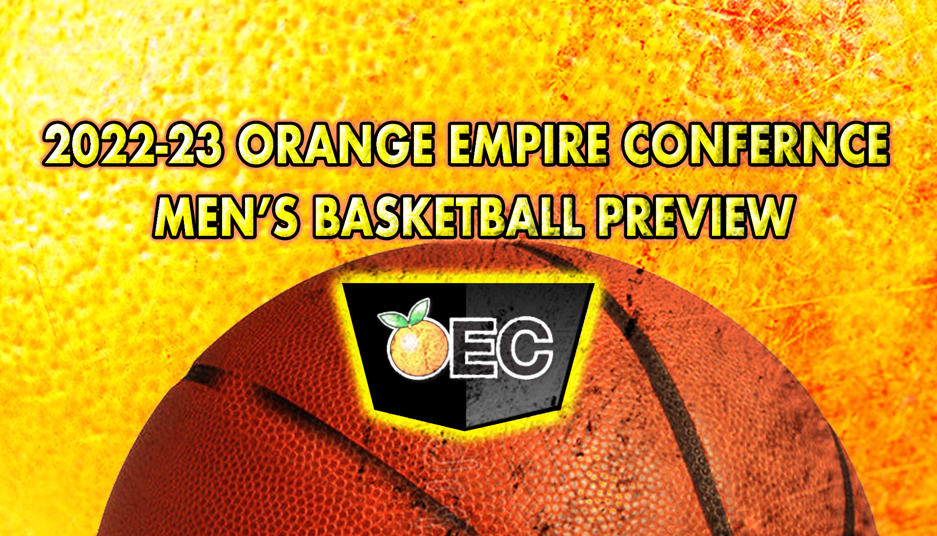 2022-23 OEC MBKB PREVIEW