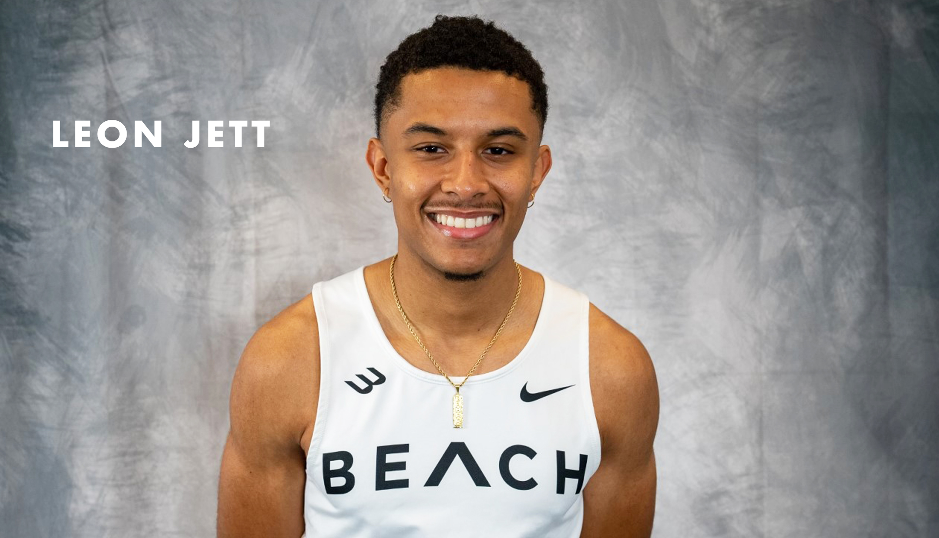 FC ALL-AMERICAN LEON JETT TO LONG BEACH STATE